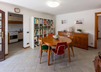 INTERNA - Quadrilocale Via Bruntino Alto
 
3, Villa d'Almè - foto 28