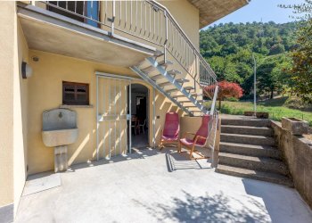 ESTERNA - Quadrilocale Via Bruntino Alto
 
3, Villa d'Almè - foto 29
