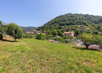 ESTERNA - Quadrilocale Via Bruntino Alto
 
3, Villa d'Almè - foto 30