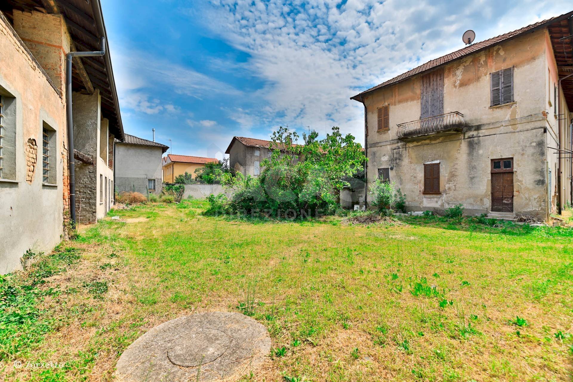 Foto 1 - Appartamento Via Ponti
 
10, Bernareggio - foto 1