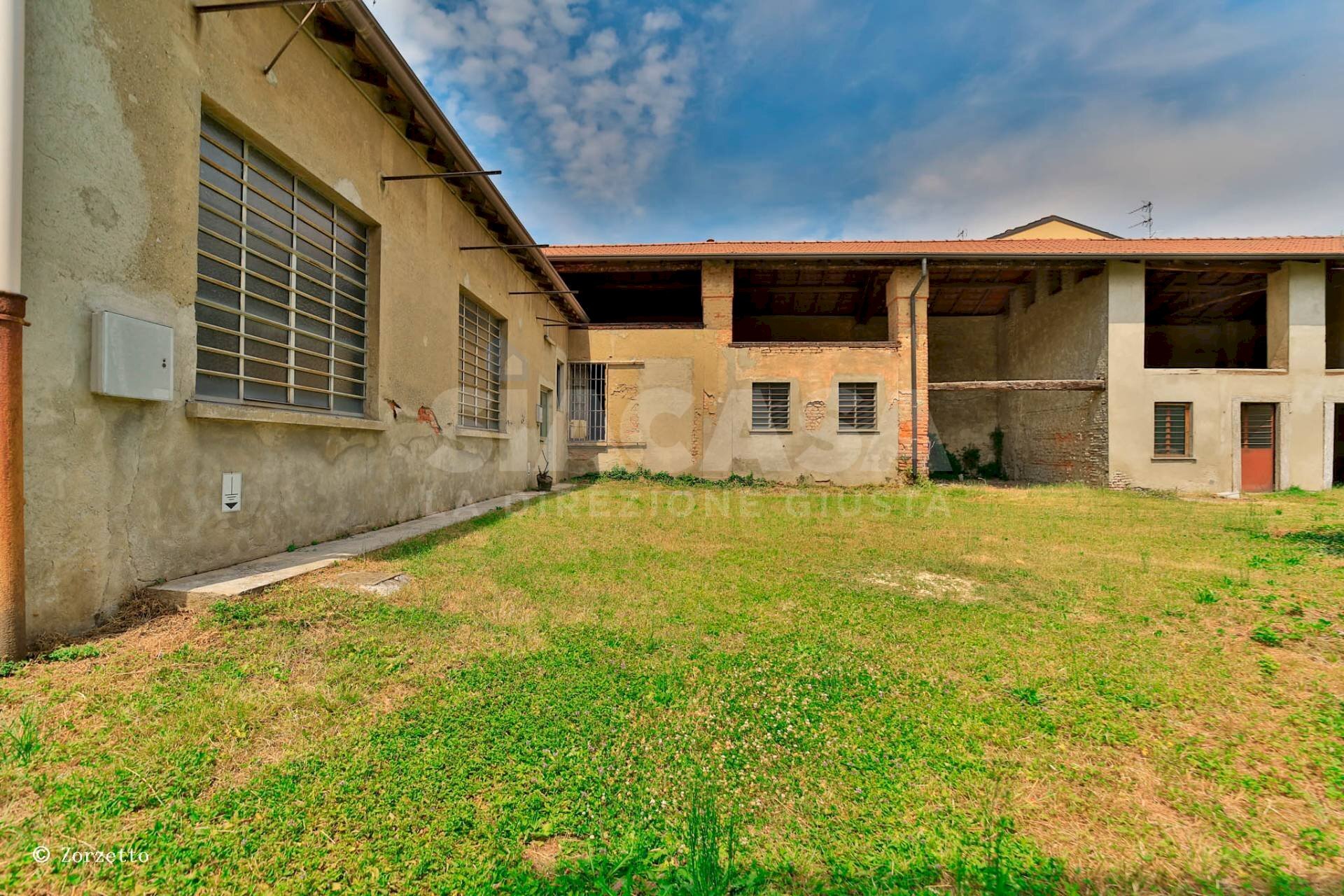 Foto 2 - Appartamento Via Ponti
10, Bernareggio - foto 2
