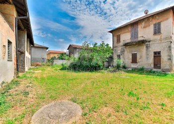 Foto 1 - Appartamento Via Ponti
 
10, Bernareggio - foto 1