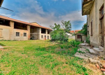 Foto 3 - Appartamento Via Ponti
 
10, Bernareggio - foto 3