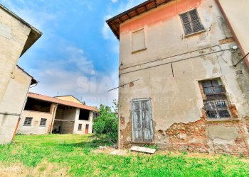 Foto 4 - Appartamento Via Ponti
 
10, Bernareggio - foto 4
