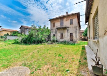 Foto 5 - Appartamento Via Ponti
 
10, Bernareggio - foto 5