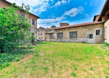 Foto 6 - Appartamento Via Ponti
 
10, Bernareggio - foto 6