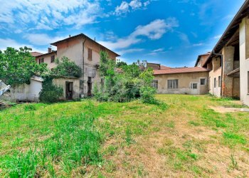 Foto 7 - Appartamento Via Ponti
 
10, Bernareggio - foto 7