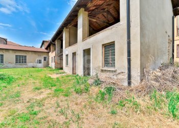 Foto 8 - Appartamento Via Ponti
 
10, Bernareggio - foto 8