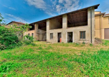 Foto 9 - Appartamento Via Ponti
 
10, Bernareggio - foto 9