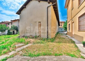 Foto 10 - Appartamento Via Ponti
 
10, Bernareggio - foto 10