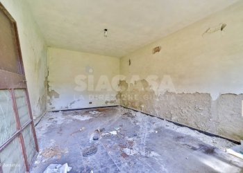 Foto 12 - Appartamento Via Ponti
 
10, Bernareggio - foto 12