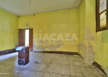 Foto 14 - Appartamento Via Ponti
 
10, Bernareggio - foto 14