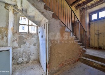Foto 15 - Appartamento Via Ponti
 
10, Bernareggio - foto 15