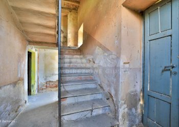 Foto 16 - Appartamento Via Ponti
 
10, Bernareggio - foto 16