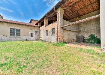 Foto 17 - Appartamento Via Ponti
 
10, Bernareggio - foto 17