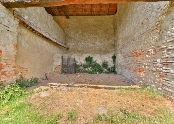Foto 18 - Appartamento Via Ponti
 
10, Bernareggio - foto 18