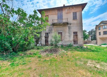Foto 19 - Appartamento Via Ponti
 
10, Bernareggio - foto 19