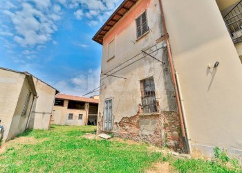 Foto 22 - Appartamento Via Ponti
 
10, Bernareggio - foto 22