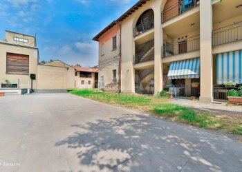 Foto 23 - Appartamento Via Ponti
 
10, Bernareggio - foto 23