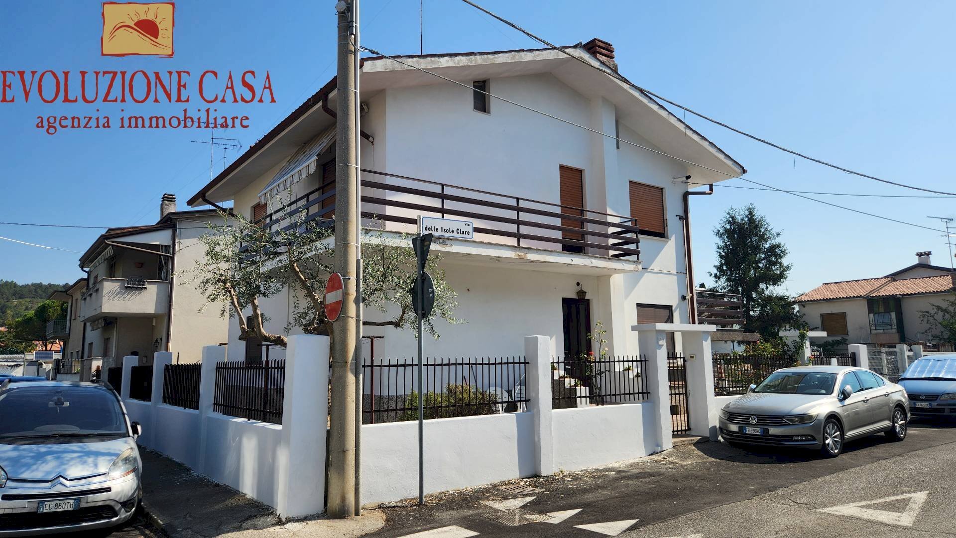 Foto 1 - Apartment VIA ISOLE CLARE
 
19, Monfalcone - photo 1