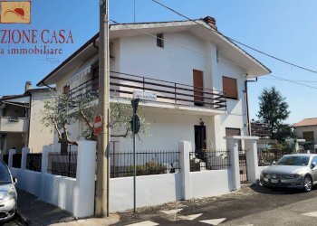 Foto 1 - Apartment VIA ISOLE CLARE
 
19, Monfalcone - photo 1