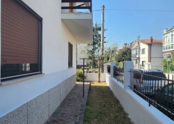 Foto 2 - Apartment VIA ISOLE CLARE
 
19, Monfalcone - photo 2