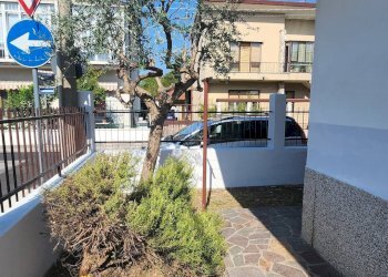 Foto 3 - Apartment VIA ISOLE CLARE
 
19, Monfalcone - photo 3