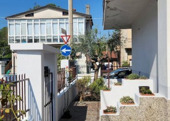 Foto 4 - Apartment VIA ISOLE CLARE
 
19, Monfalcone - photo 4