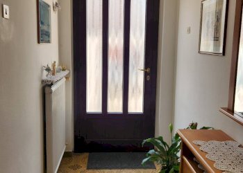 Foto 6 - Apartment VIA ISOLE CLARE
 
19, Monfalcone - photo 6