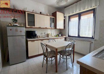 Foto 7 - Apartment VIA ISOLE CLARE
 
19, Monfalcone - photo 7