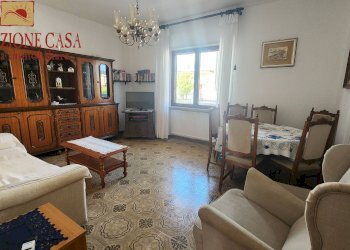Foto 8 - Apartment VIA ISOLE CLARE
 
19, Monfalcone - photo 8