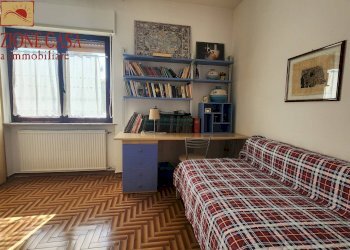 Foto 9 - Apartment VIA ISOLE CLARE
 
19, Monfalcone - photo 9