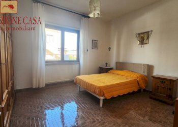 Foto 10 - Apartment VIA ISOLE CLARE
 
19, Monfalcone - photo 10