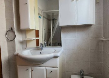 Foto 11 - Apartment VIA ISOLE CLARE
 
19, Monfalcone - photo 11