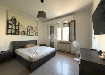 Four-room apartment Viale Santorre di Santarosa, Riccione - photo 6