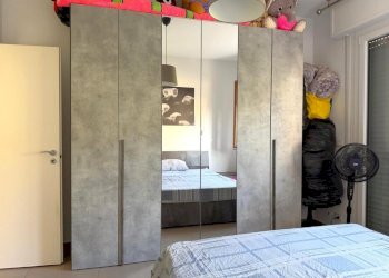 Four-room apartment Viale Santorre di Santarosa, Riccione - photo 11