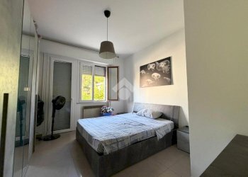 Four-room apartment Viale Santorre di Santarosa, Riccione - photo 19