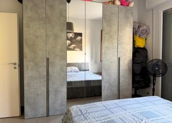 Four-room apartment Viale Santorre di Santarosa, Riccione - photo 24