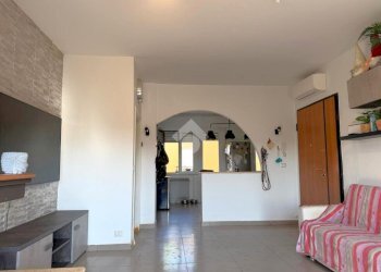 Four-room apartment Viale Santorre di Santarosa, Riccione - photo 26