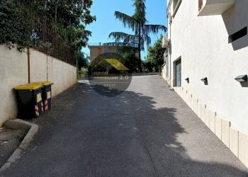 Foto 9 - Magazzino via dei giardinetti
183, Roma - foto 8