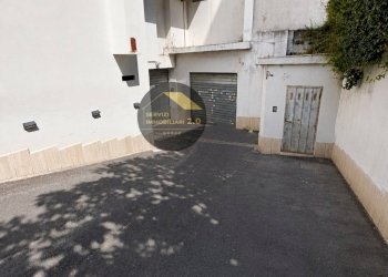 Foto 14 - Magazzino via dei giardinetti
183, Roma - foto 13