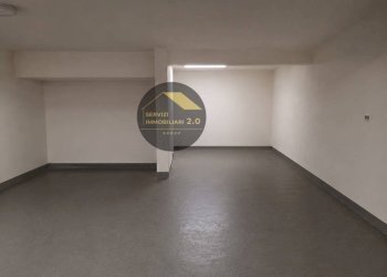 Foto 15 - Magazzino via dei giardinetti
183, Roma - foto 14