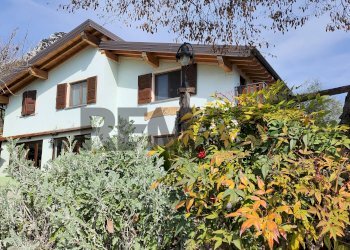 Casa all\'aperto - Agriturismo Via Castello
 
10, Toscolano-Maderno - photo 2