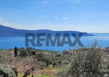 Vista dell\'acqua - Agriturismo Via Castello
 
10, Toscolano-Maderno - photo 5