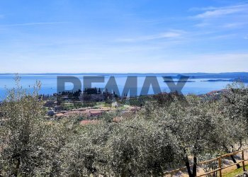 Vista dell\'acqua - Agriturismo Via Castello
 
10, Toscolano-Maderno - photo 7