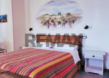 Camera / camera da letto - Agriturismo Via Castello
 
10, Toscolano-Maderno - photo 10