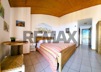 Camera / camera da letto - Agriturismo Via Castello
 
10, Toscolano-Maderno - photo 12