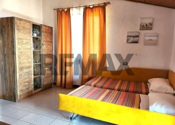 Camera / camera da letto - Agriturismo Via Castello
 
10, Toscolano-Maderno - photo 14