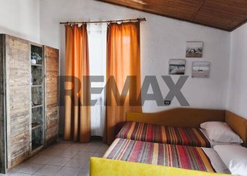 Camera / camera da letto - Agriturismo Via Castello
 
10, Toscolano-Maderno - photo 15