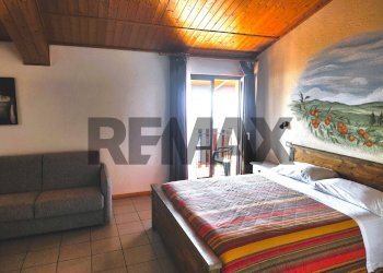 Camera / camera da letto - Agriturismo Via Castello
 
10, Toscolano-Maderno - photo 17